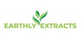 Earthly Extracts