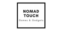 Nomad Touch