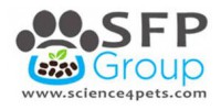 Science 4 Pets