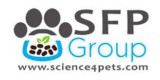 Science 4 Pets