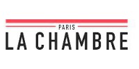 La Chambre Paris