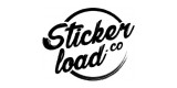 Sticker Load