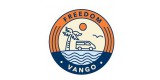 Freedom Vango