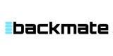Backmate