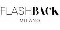 Flashback Milano