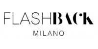 Flashback Milano