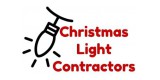 Christmas Light Contractors