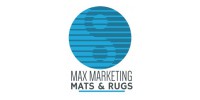 Max Marketing