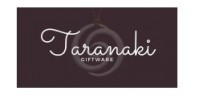 Taranaki Giftware