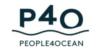 People 4 Ocean