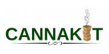 Cannakit