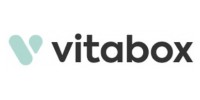 Vitabox