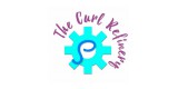 The Curl Refinery
