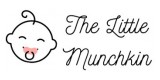 The Little Munchkin