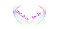 Chickie Nails