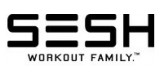 Sesh Workout Family