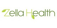 Zella Health