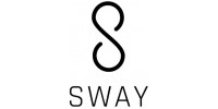 SWAY Natural Skincare