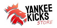 Yankee Kicks Store