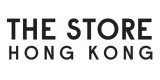 The Store Hong Kong