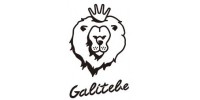 Galitebe Coffee
