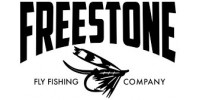 Freestone Fly Fishing Company