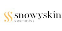 Snowy Skin Cosmetics