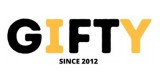 Gifty Official