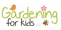 Gardening For Kids