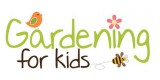 Gardening For Kids