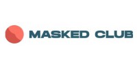 Masked Club