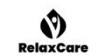 Relax Care