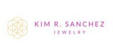 Kim R Sanchez Jewelry