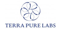Terra Pure Labs