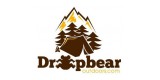 Dropbear
