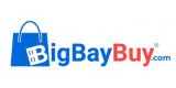 Big Bay Buy