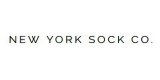 New York Sock Co