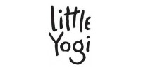 Little Yogi