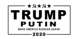 Trump Putin 2020