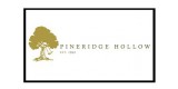 Pineridge Hollow
