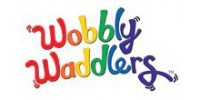 Wobbly Waddlers