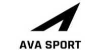Ava Sport