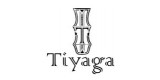 Tiyaga Apparel