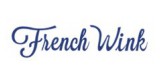 French Wink