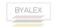 Byalex