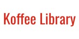 Koffee Library