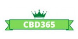 Cbd 365