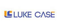 Luke Case