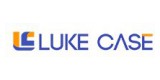 Luke Case