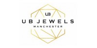 Ub Jewels